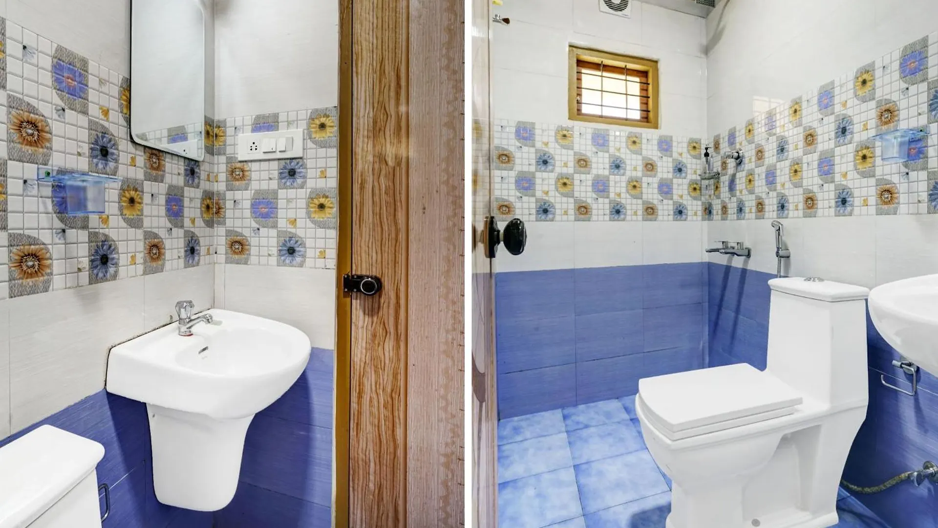 Hotel O Stay Max Munnar